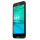 ASUS ZenFone Go ZB500KG 1/8GB Dual SIM czarny - 367548 - zdjęcie 3